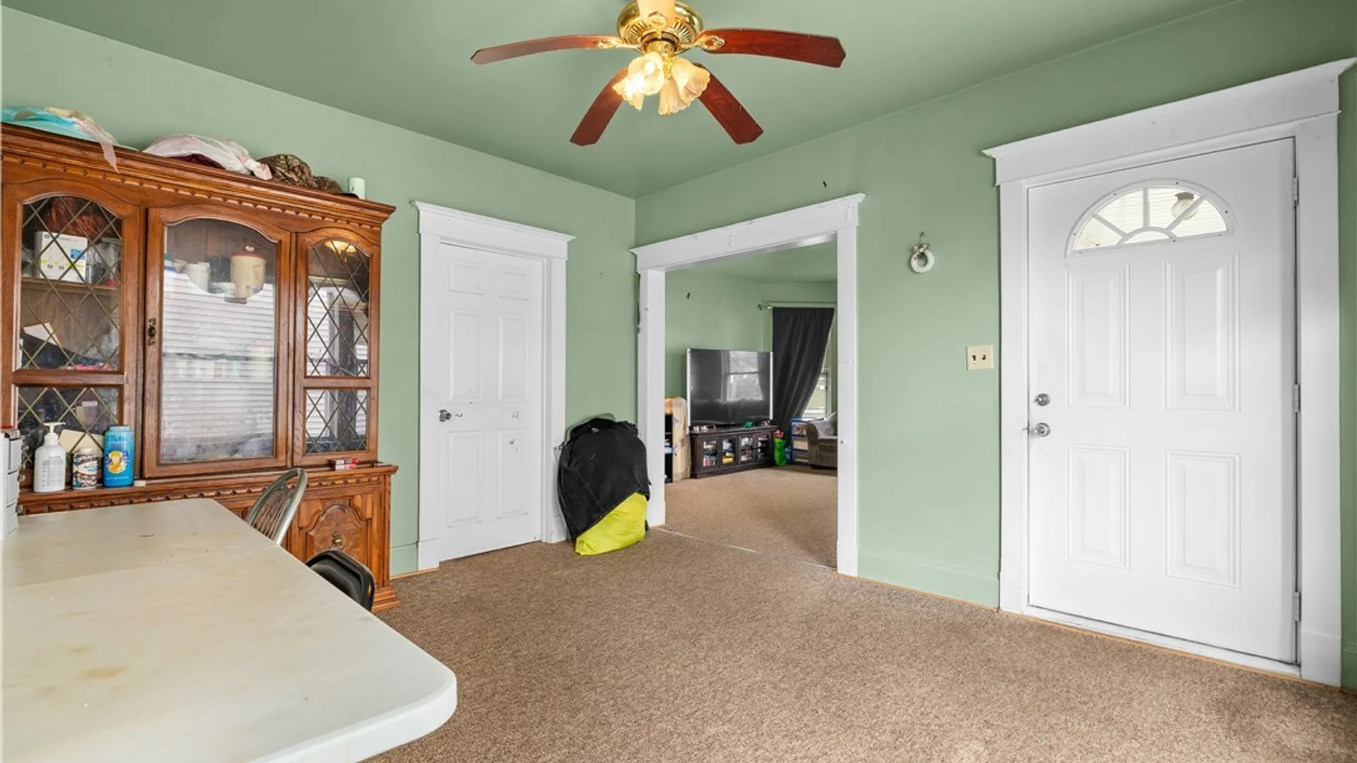 Property at 1141 Hilton Avenue, Utica, NY 13501 49
