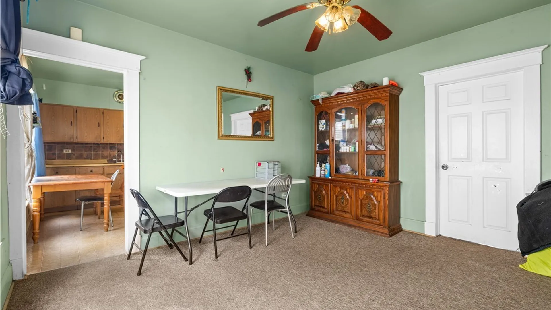 Property at 1141 Hilton Avenue, Utica, NY 13501 50