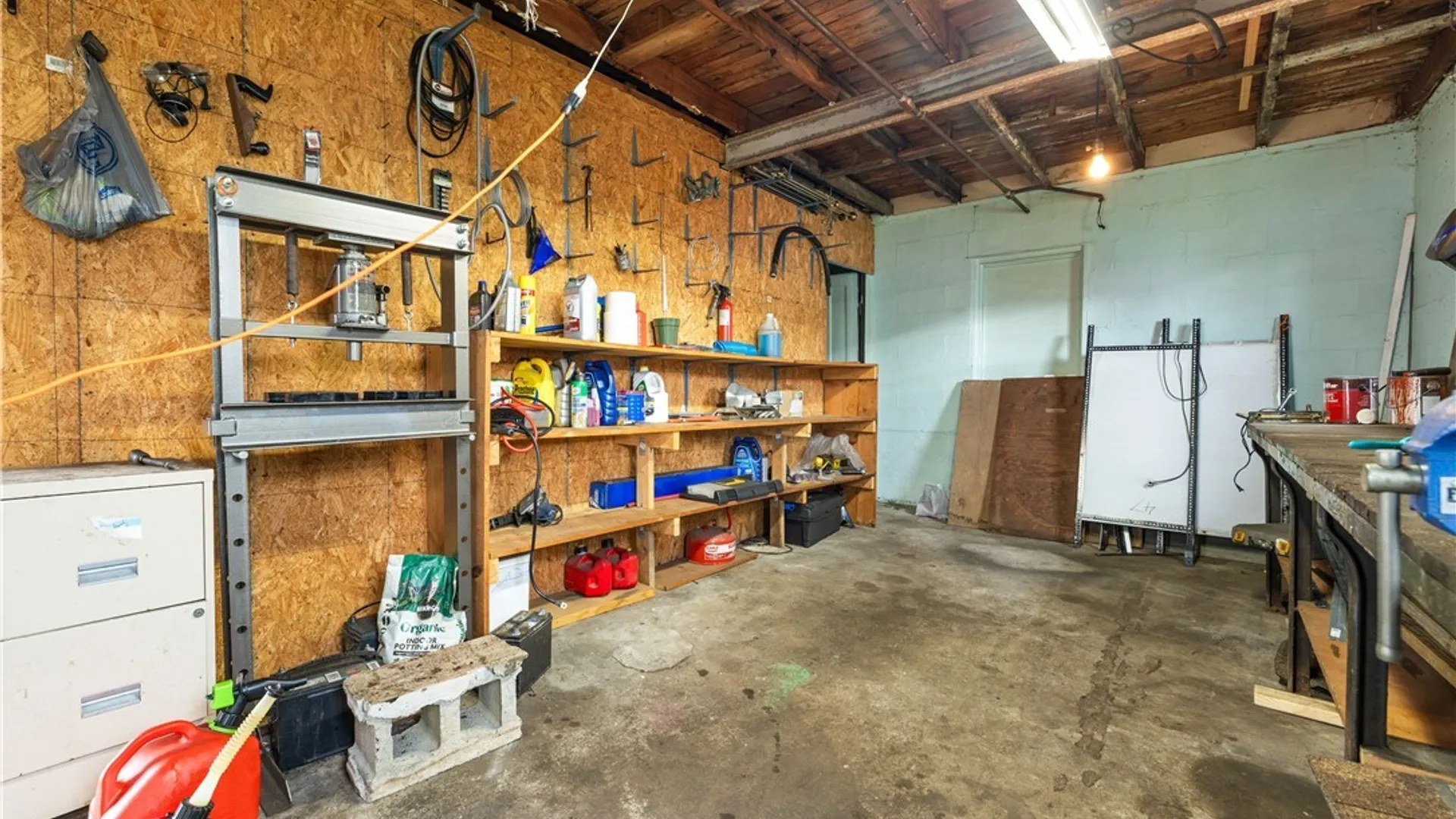 Property at 1141 Hilton Avenue, Utica, NY 13501 7