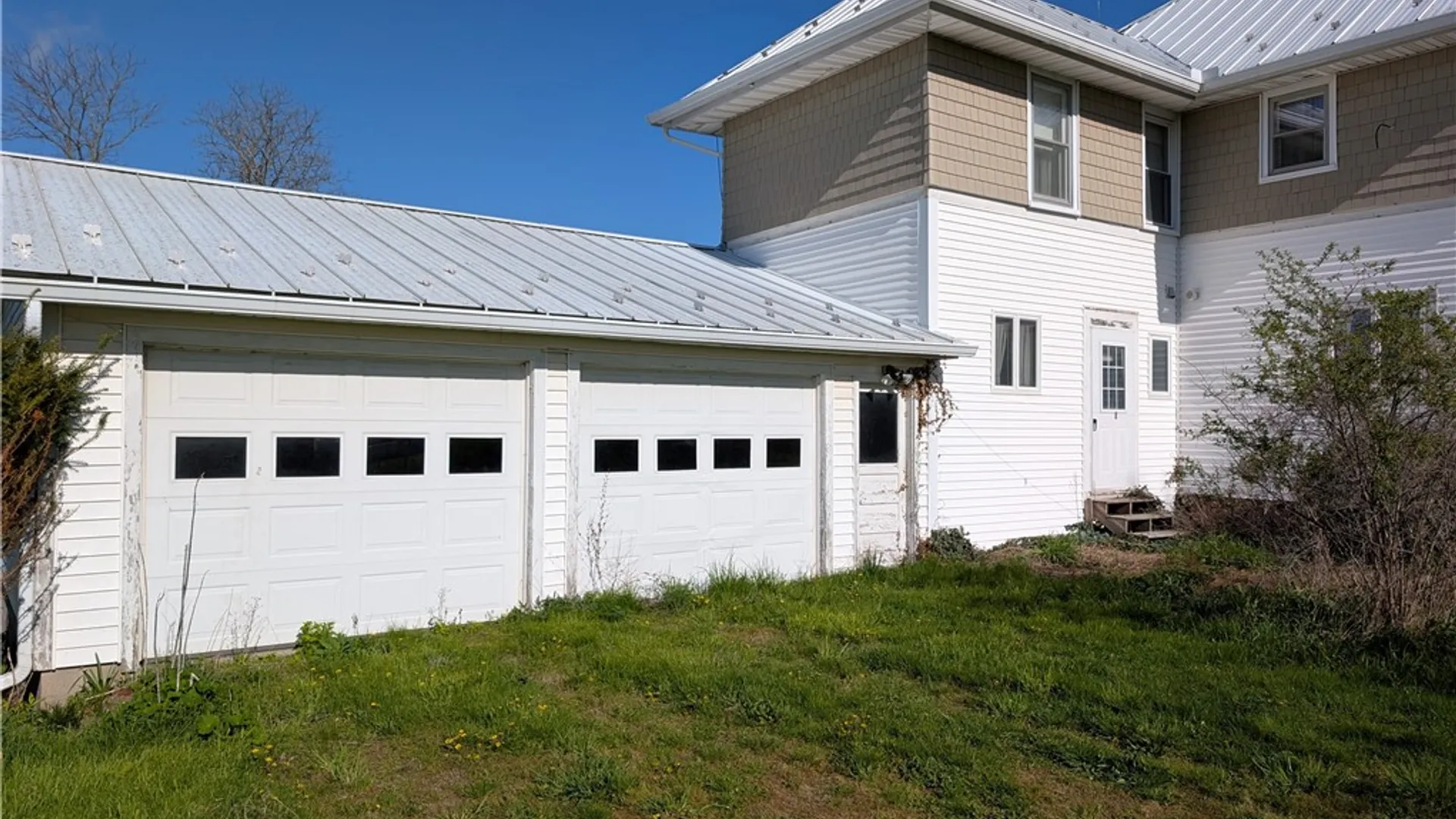 Property at 6548 Townline Road, Byron, NY 14422 2