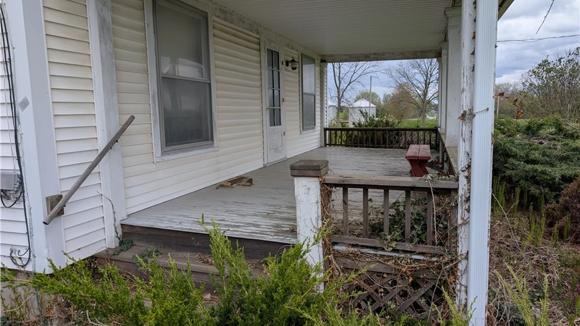 Property at 6548 Townline Road, Byron, NY 14422 36