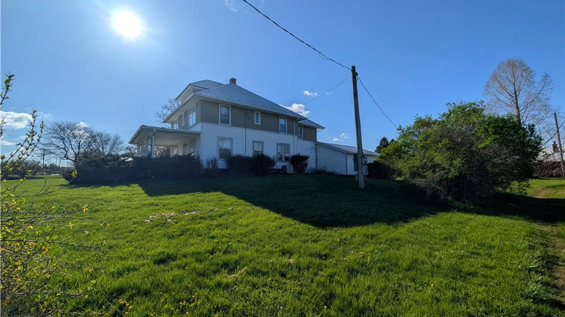 Property at 6548 Townline Road, Byron, NY 14422 7
