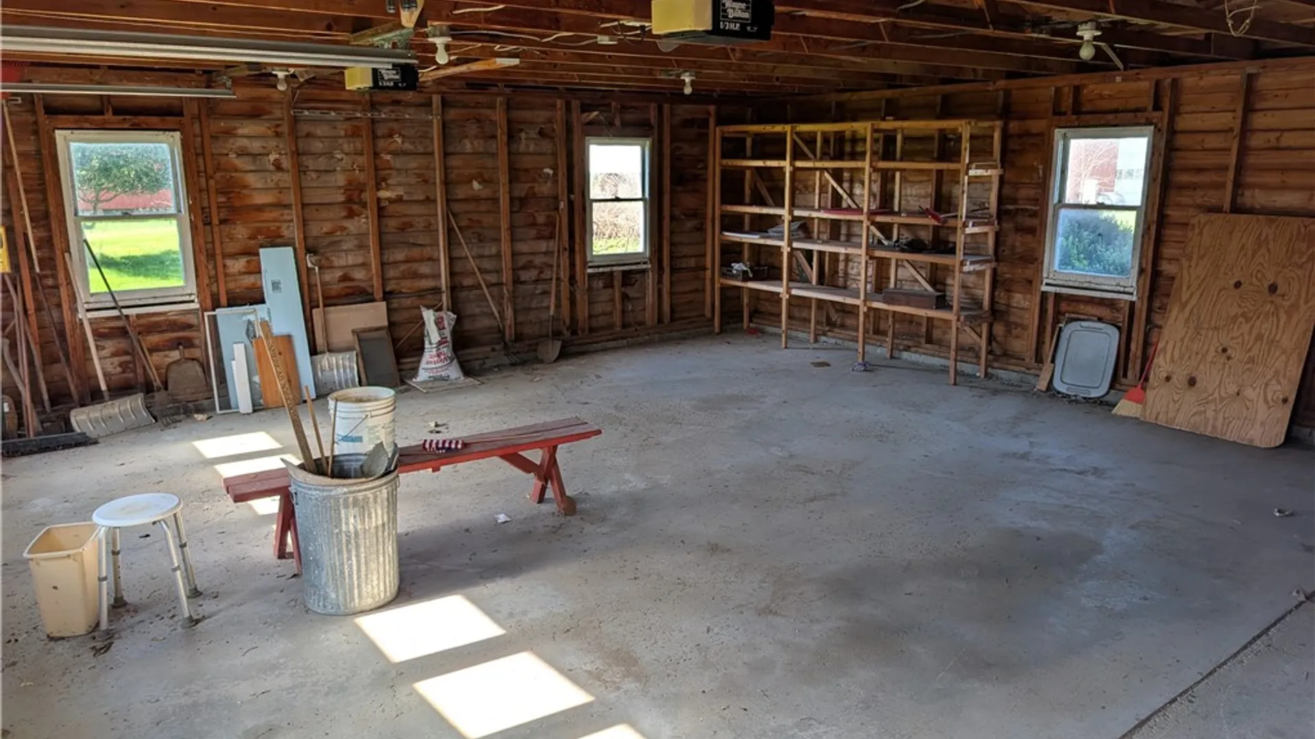 Property at 6548 Townline Road, Byron, NY 14422 9