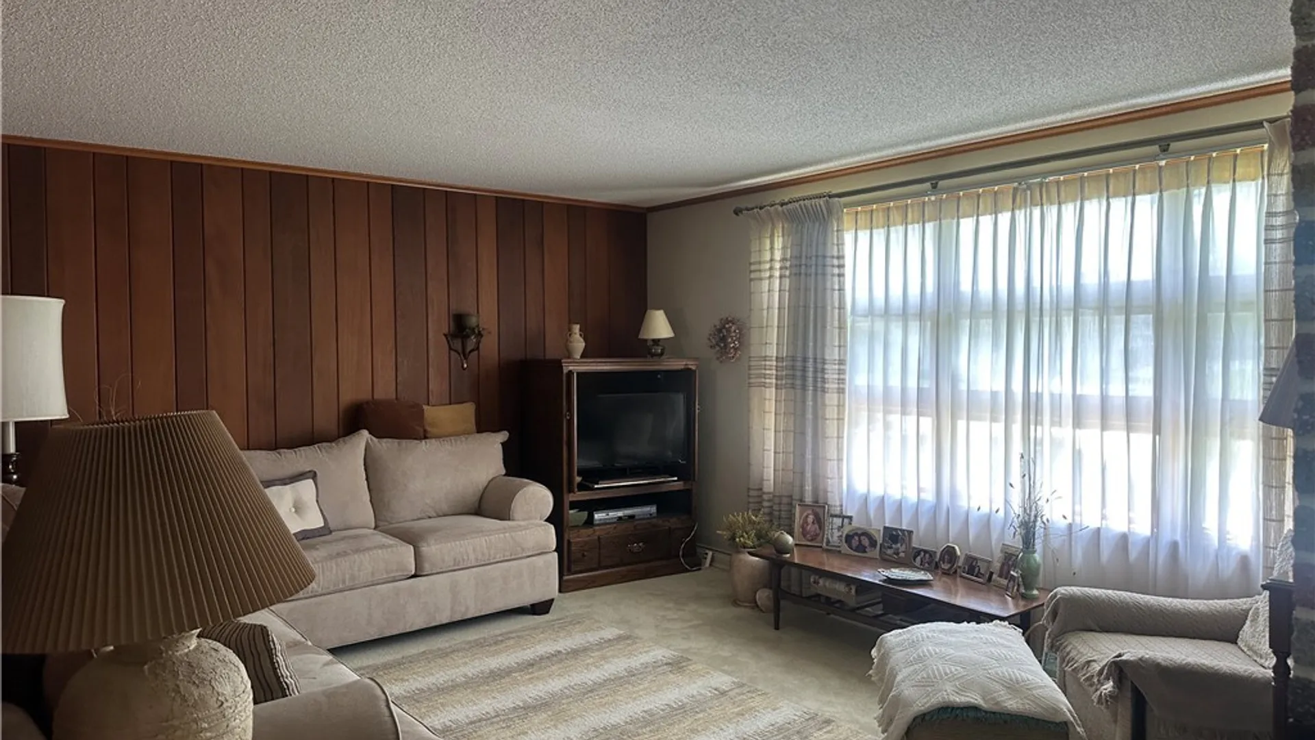 Property at 26 Childs Street, Concord, NY 14141 10