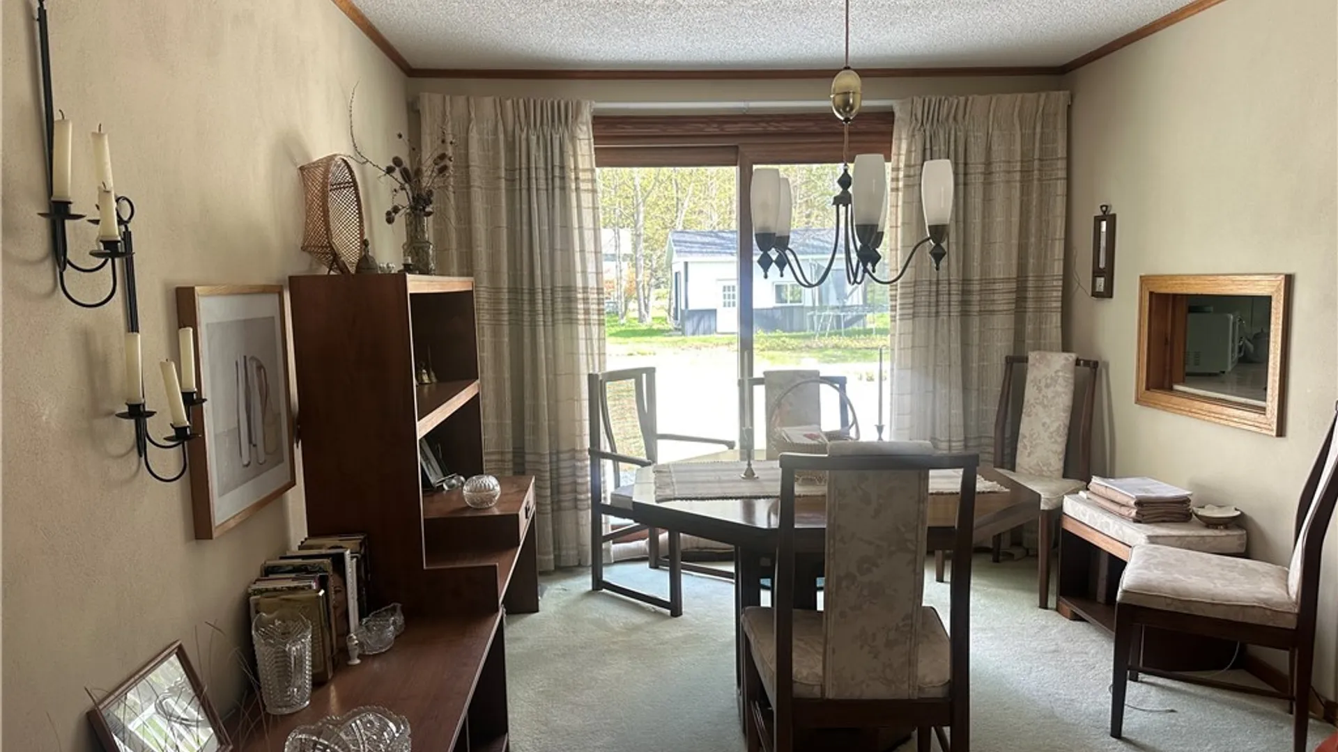 Property at 26 Childs Street, Concord, NY 14141 11