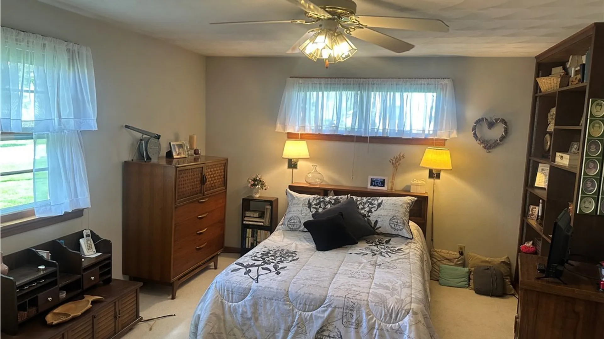 Property at 26 Childs Street, Concord, NY 14141 19