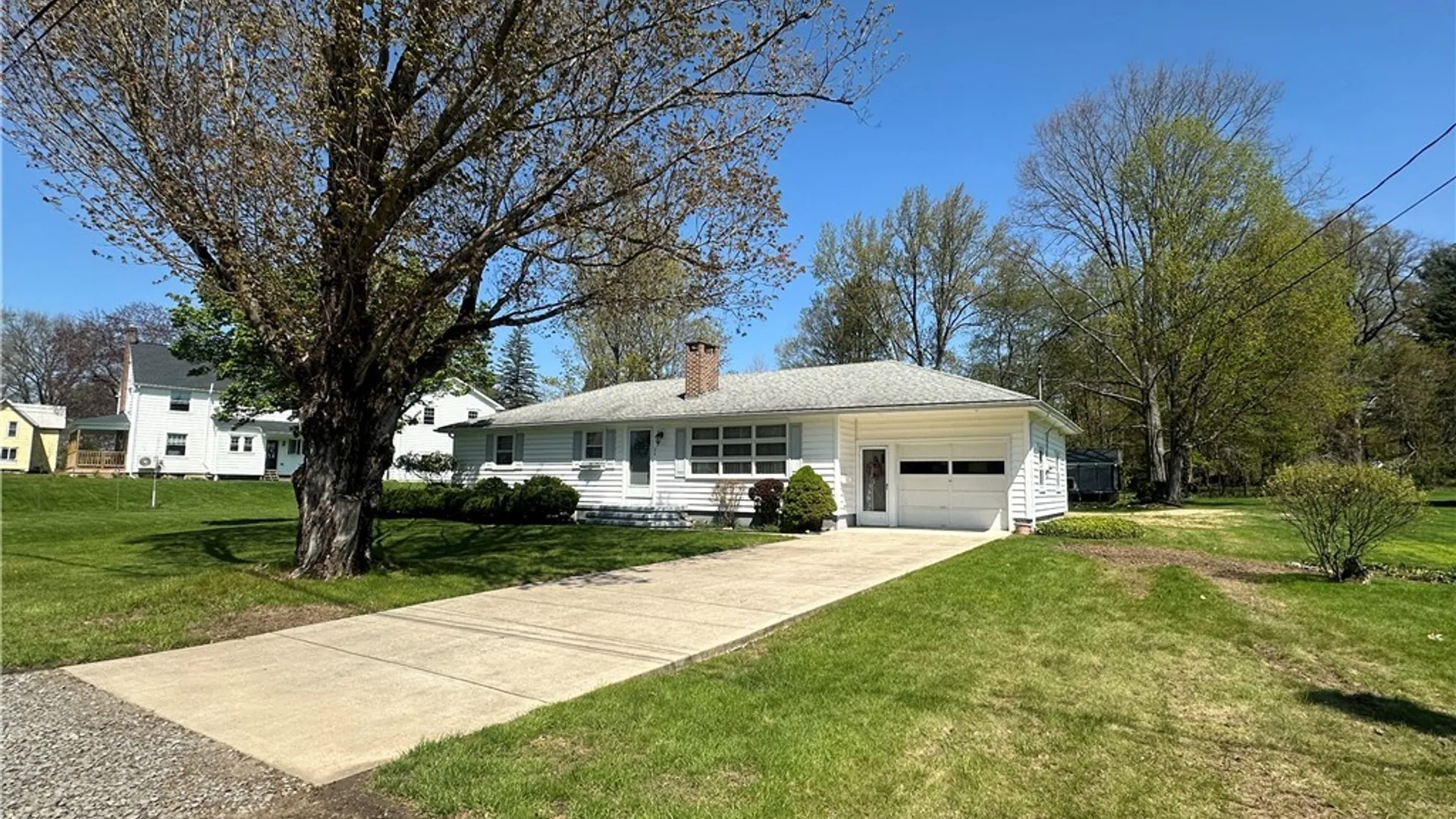 Property at 26 Childs Street, Concord, NY 14141 2