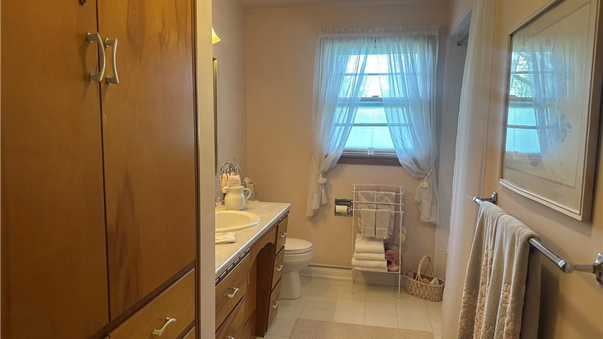 Property at 26 Childs Street, Concord, NY 14141 23