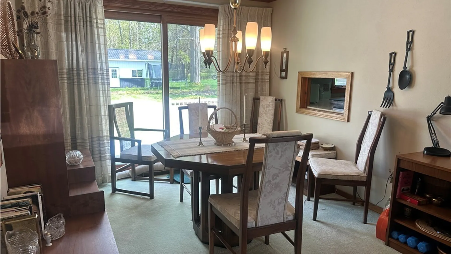 Property at 26 Childs Street, Concord, NY 14141 24