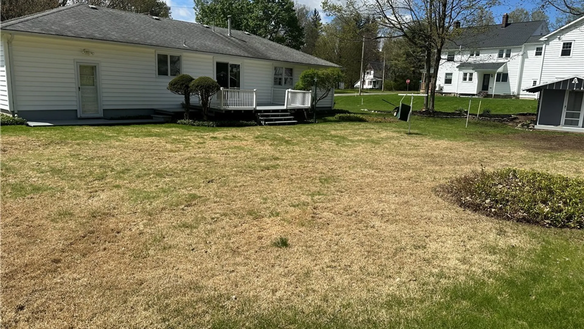 Property at 26 Childs Street, Concord, NY 14141 4