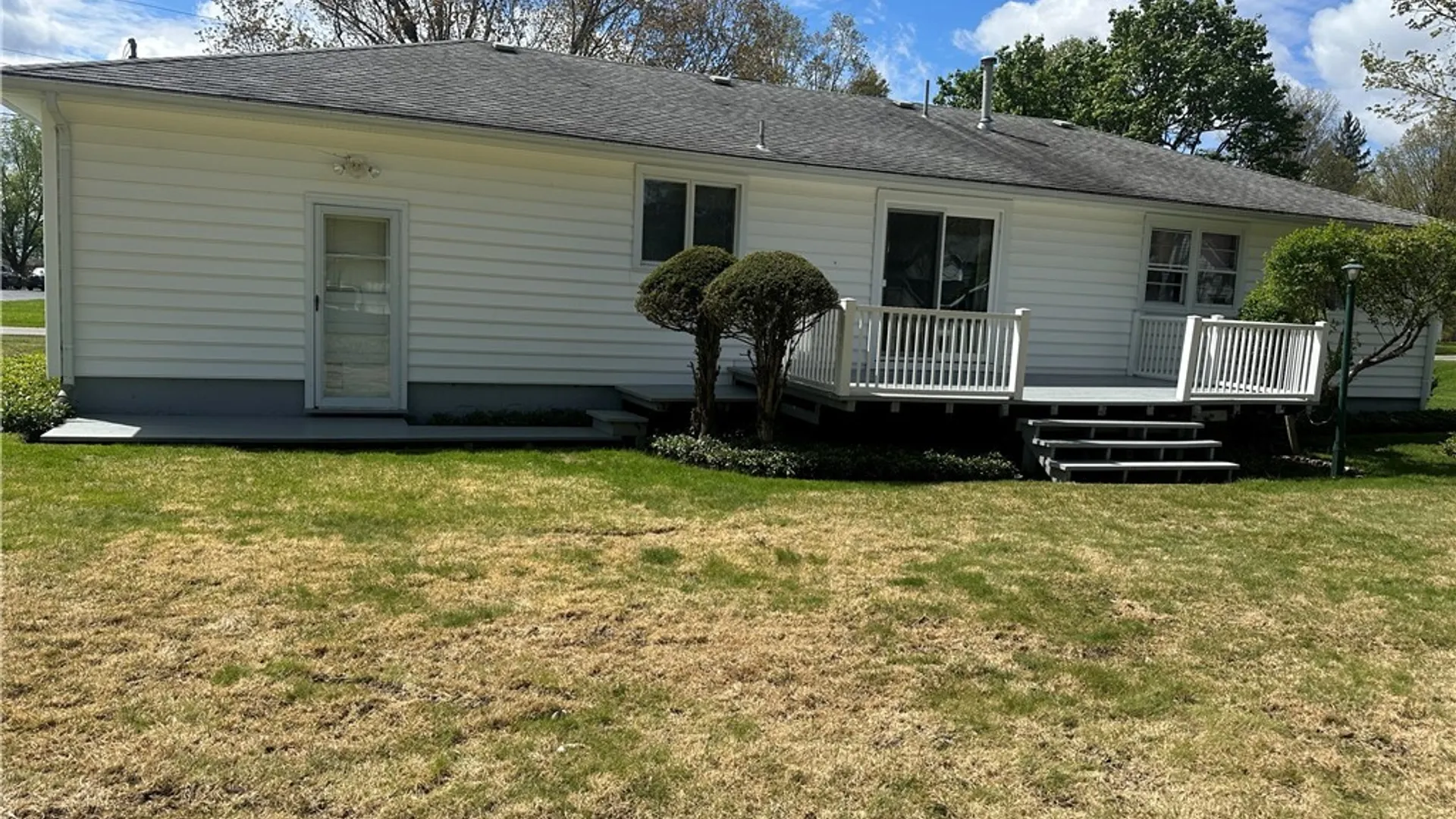 Property at 26 Childs Street, Concord, NY 14141 7