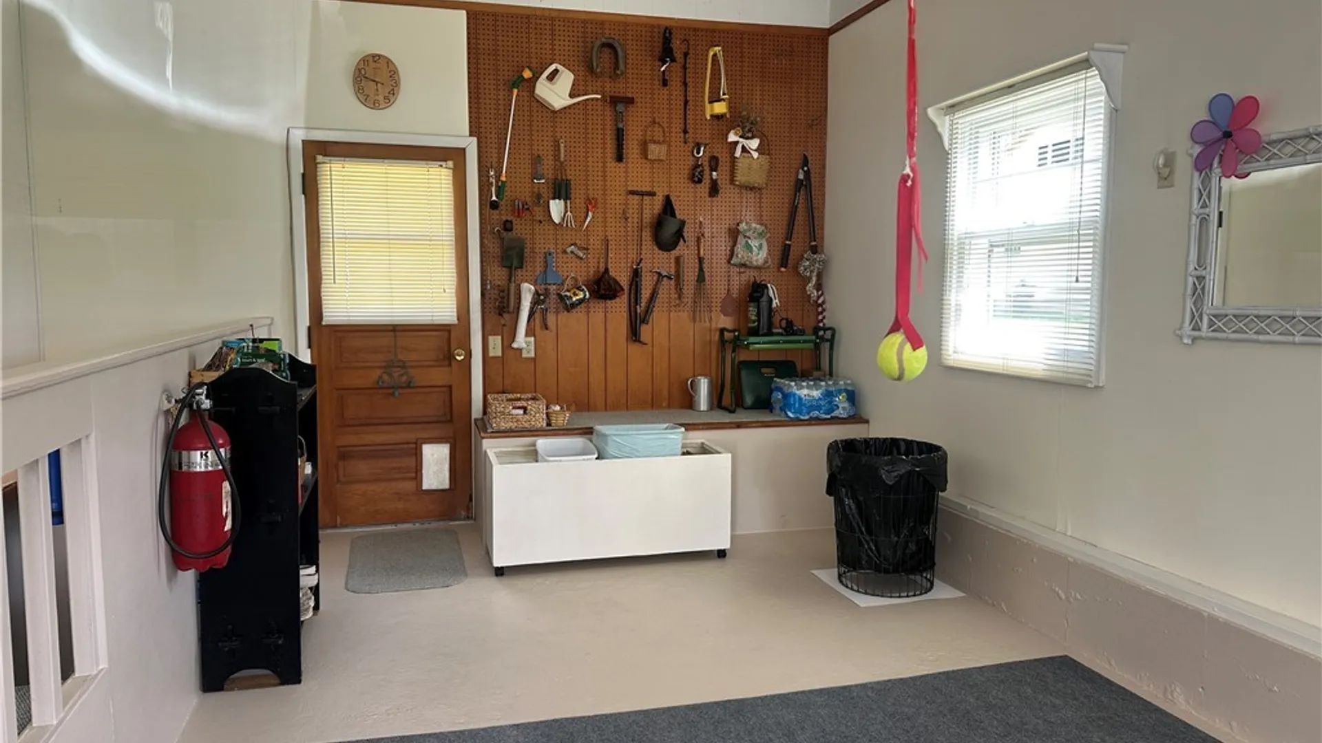 Property at 26 Childs Street, Concord, NY 14141 8