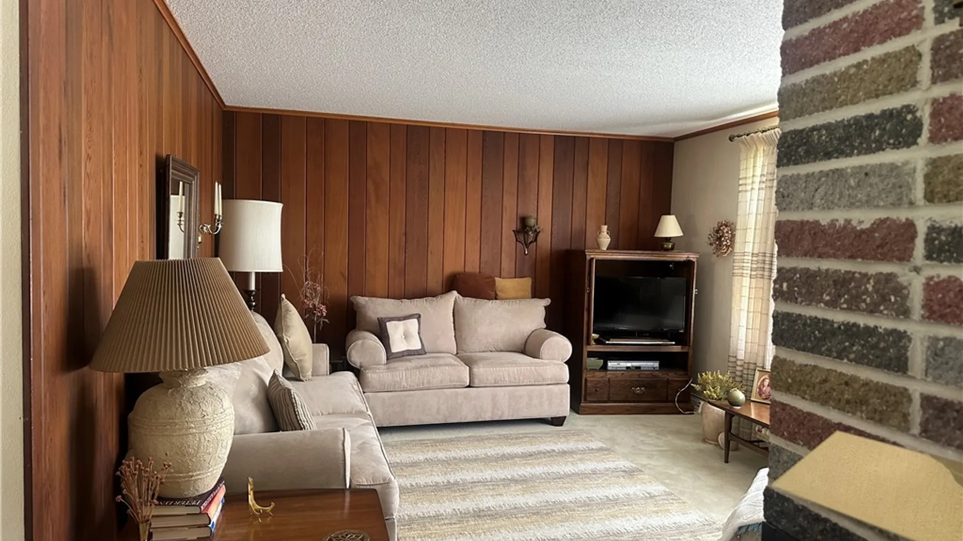 Property at 26 Childs Street, Concord, NY 14141 9