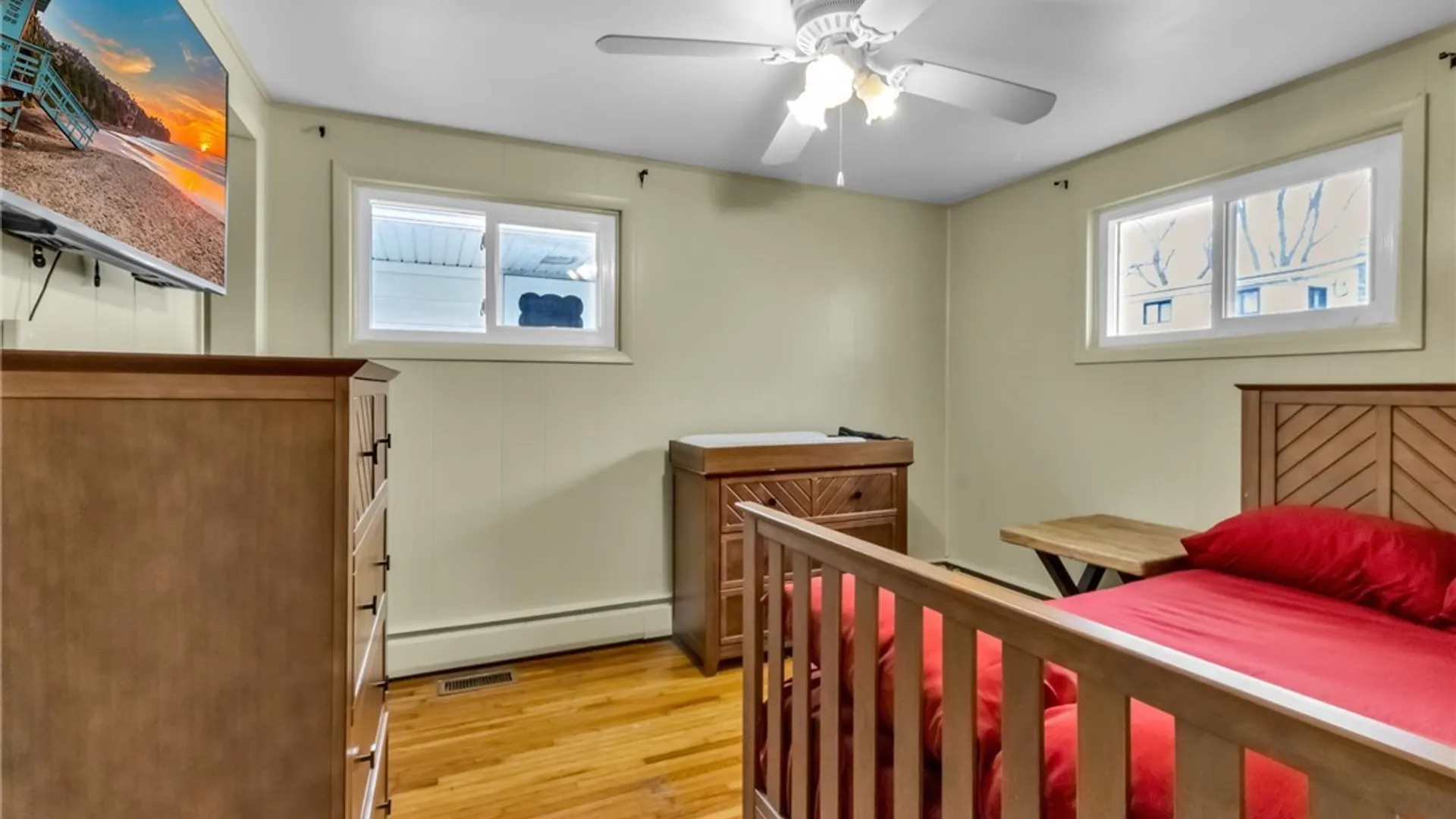 Property at 54 Shore Drive, Hamburg, NY 14219 24
