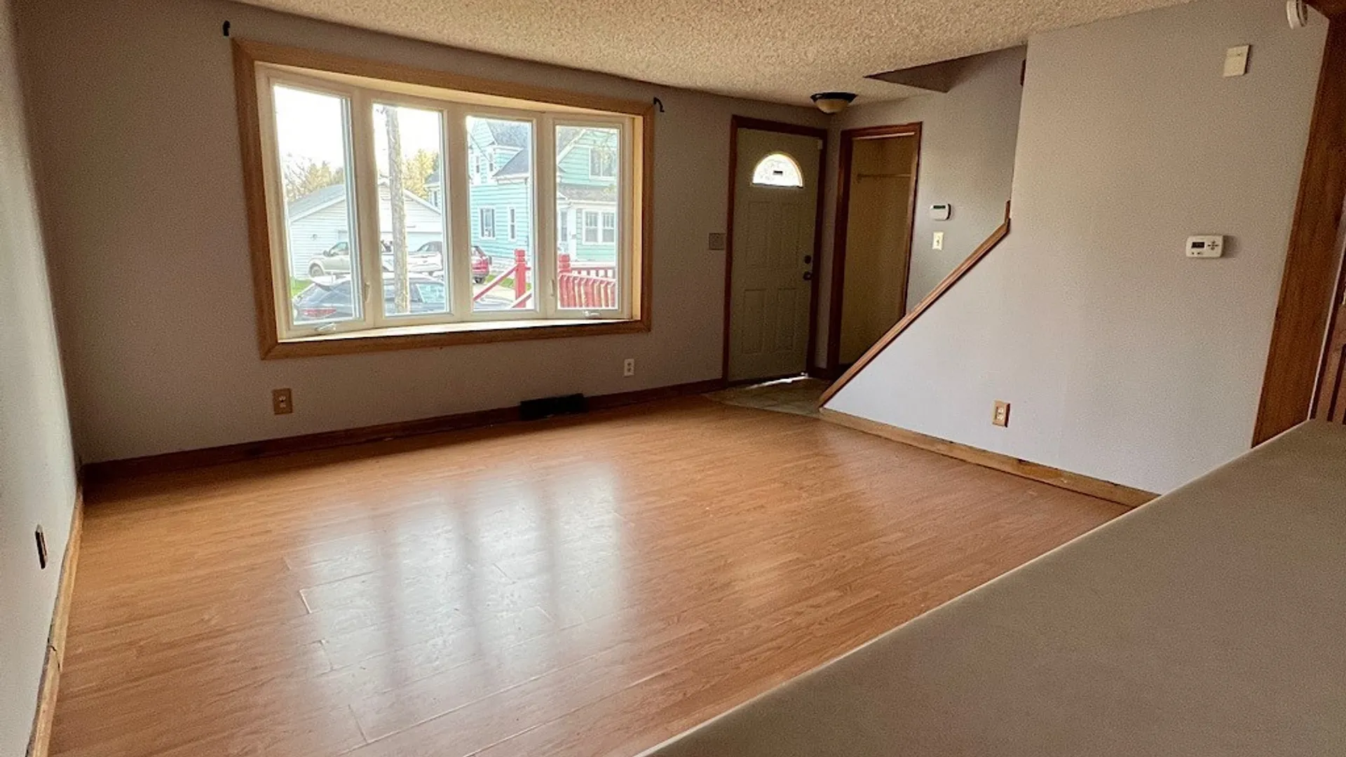 Property at 42 Garvey Avenue, Buffalo, NY 14220 2