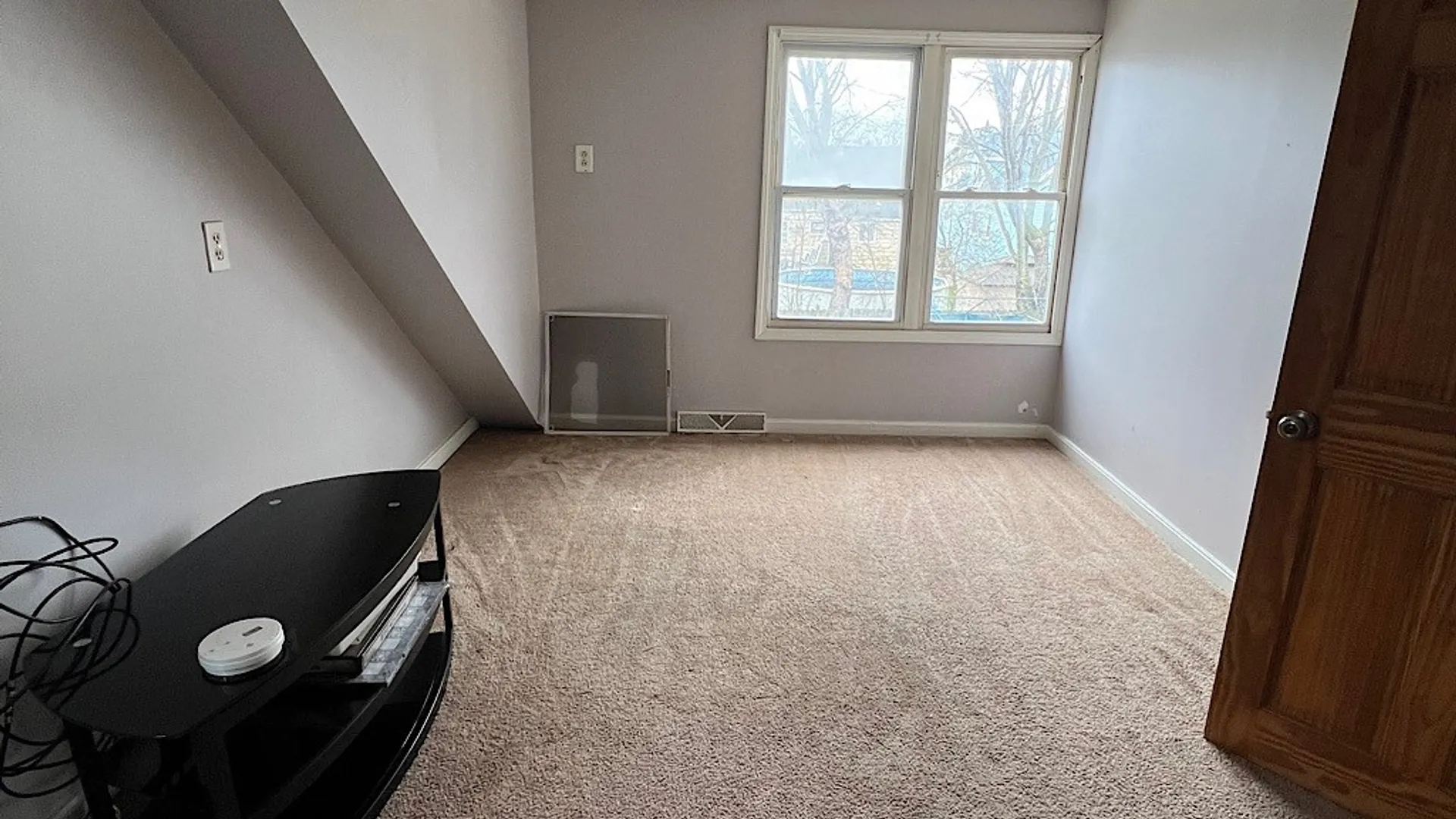 Property at 42 Garvey Avenue, Buffalo, NY 14220 7