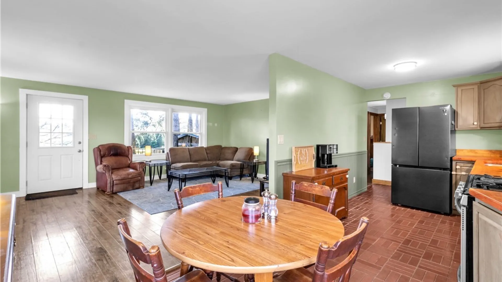 Property at 5872 Genesee Road, Concord, NY 14141 10