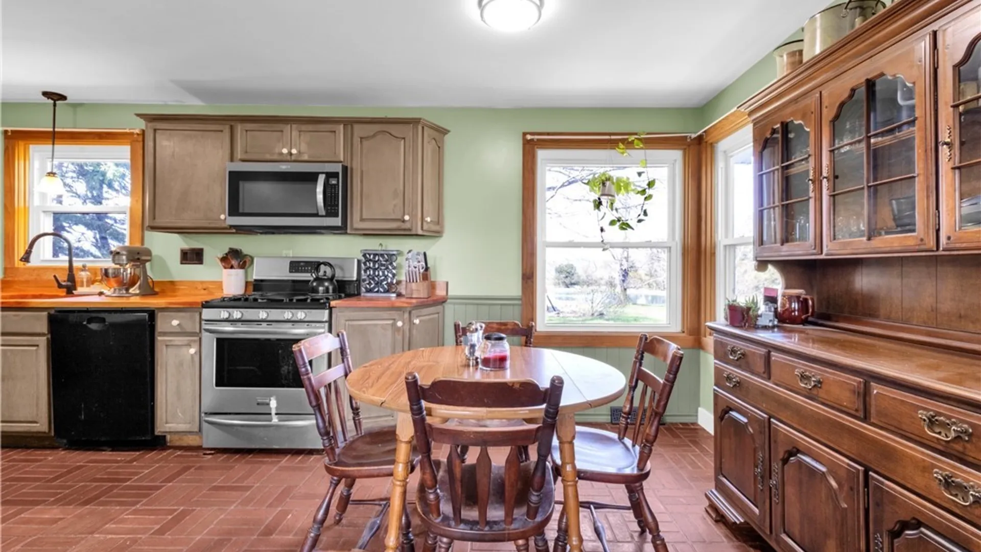 Property at 5872 Genesee Road, Concord, NY 14141 11