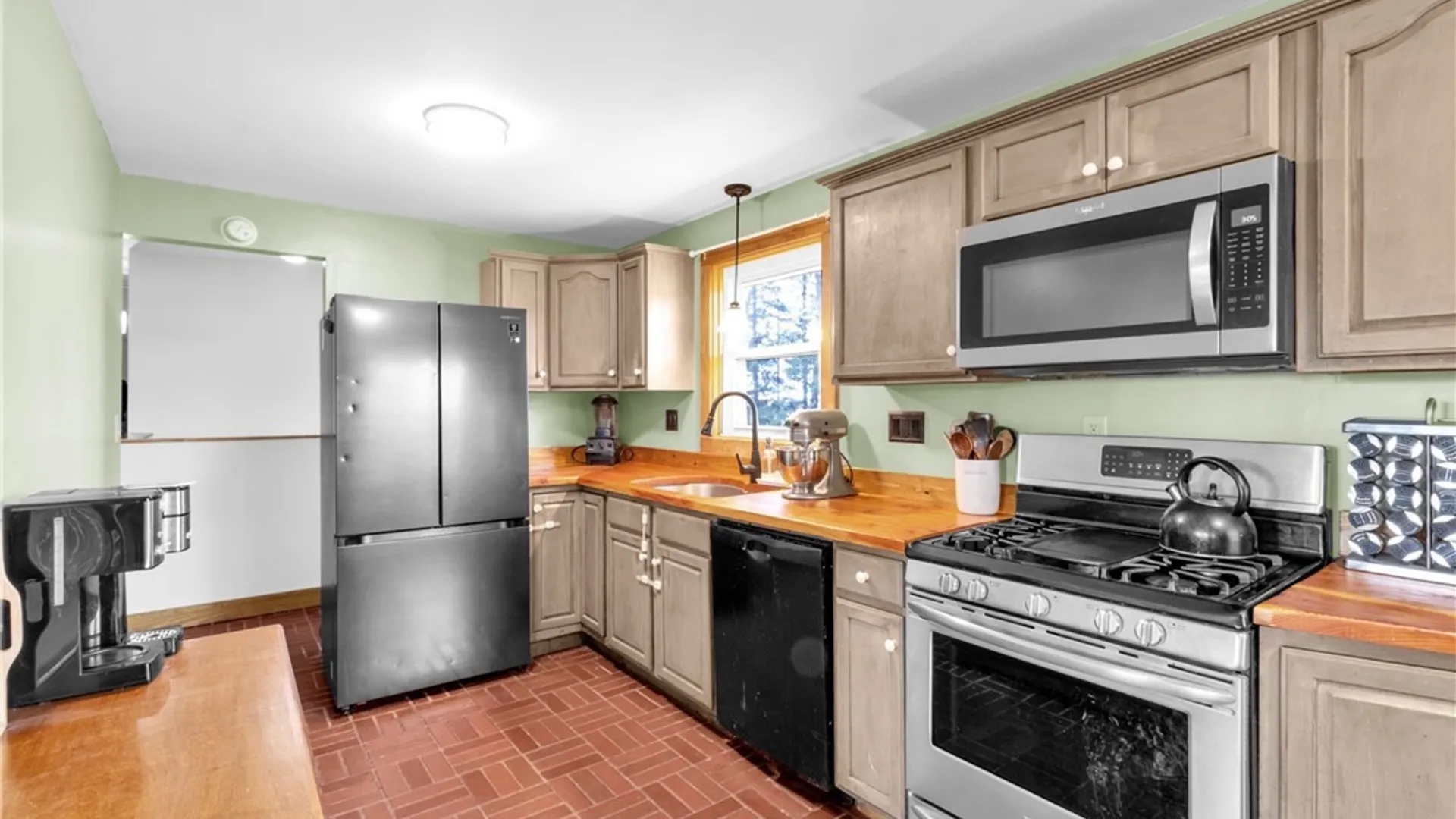 Property at 5872 Genesee Road, Concord, NY 14141 12