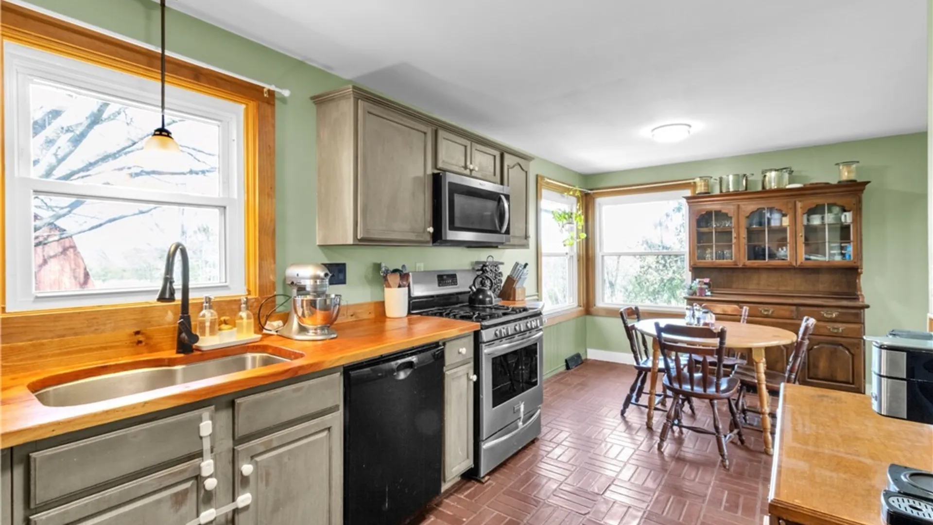 Property at 5872 Genesee Road, Concord, NY 14141 14