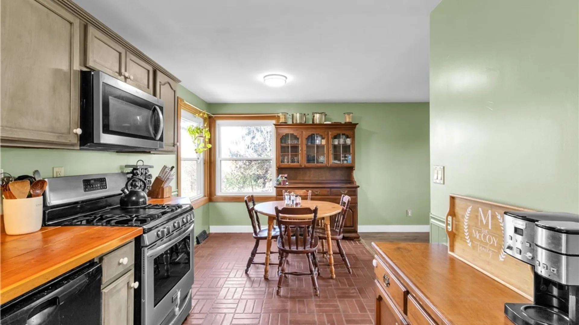 Property at 5872 Genesee Road, Concord, NY 14141 15