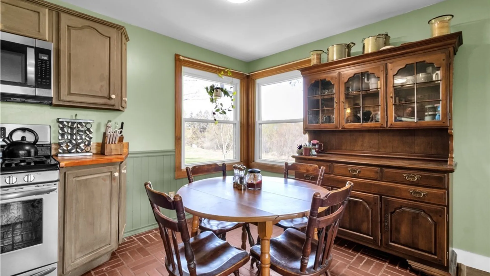 Property at 5872 Genesee Road, Concord, NY 14141 16