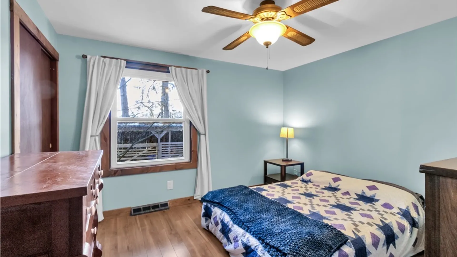 Property at 5872 Genesee Road, Concord, NY 14141 20
