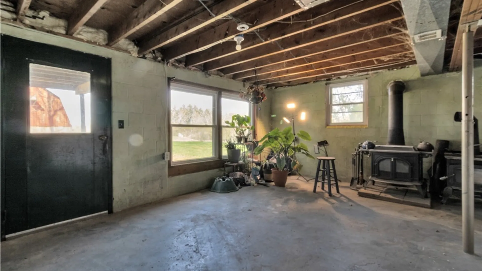 Property at 5872 Genesee Road, Concord, NY 14141 26