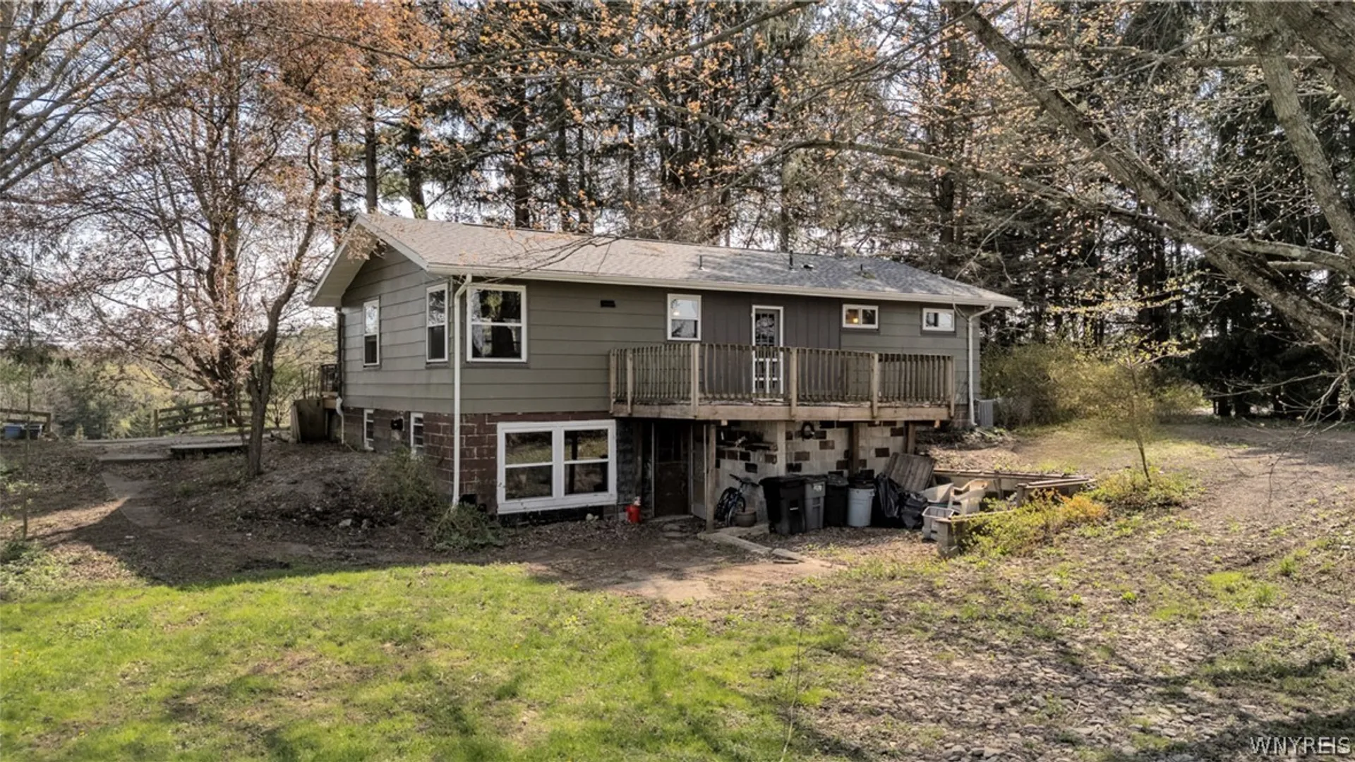 Property at 5872 Genesee Road, Concord, NY 14141 32