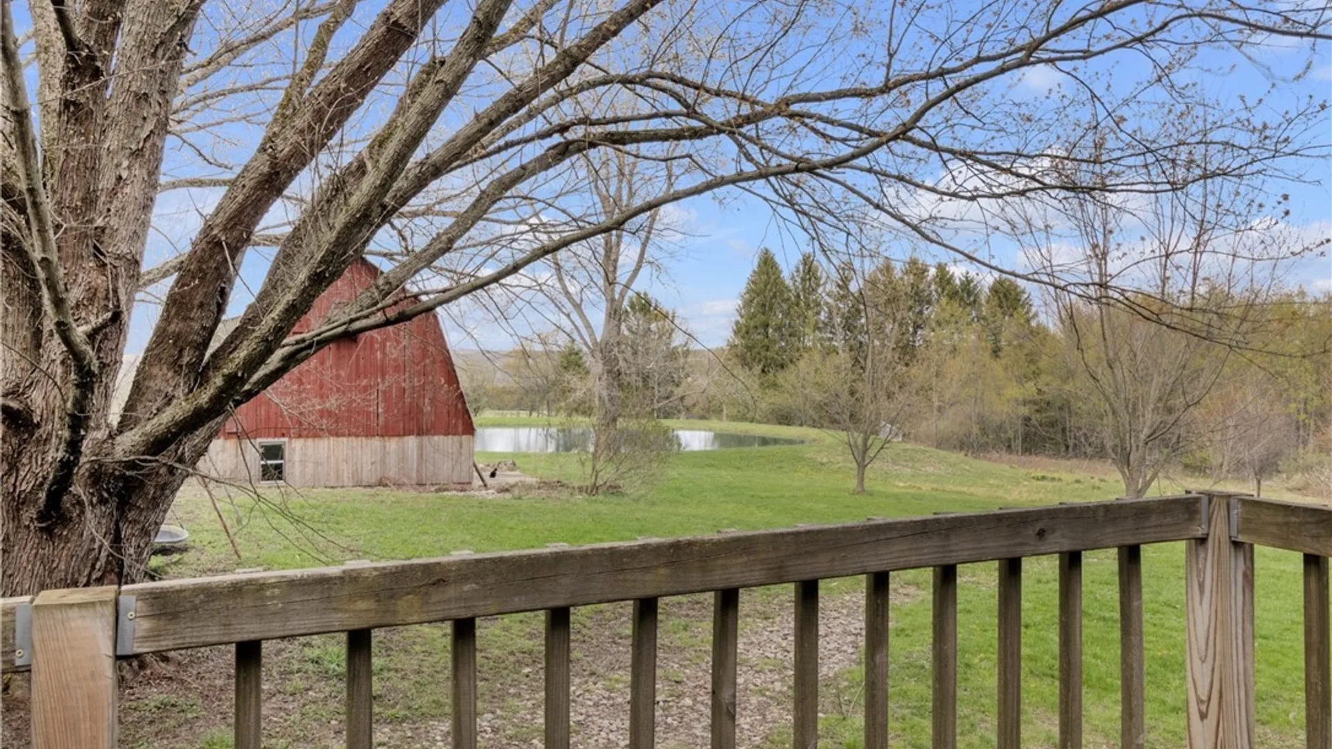 Property at 5872 Genesee Road, Concord, NY 14141 33