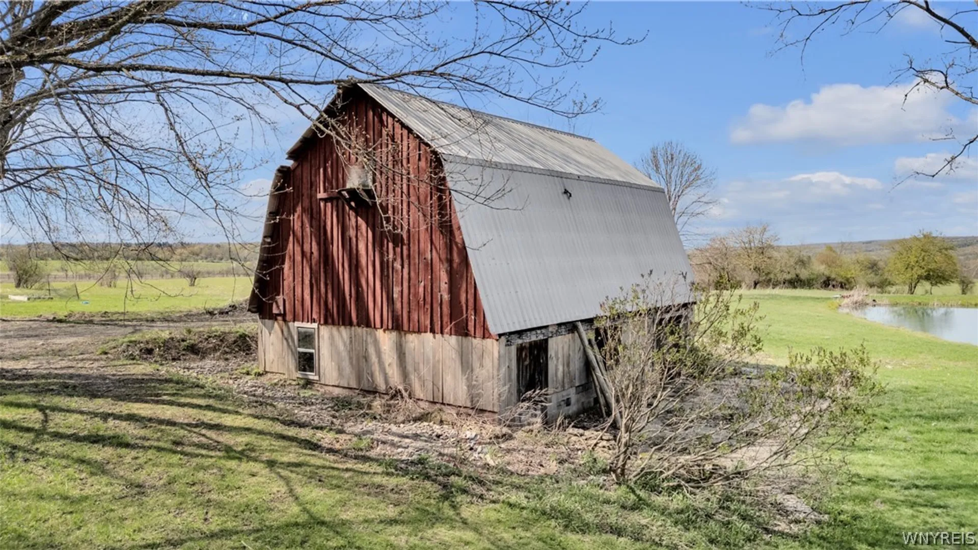 Property at 5872 Genesee Road, Concord, NY 14141 34