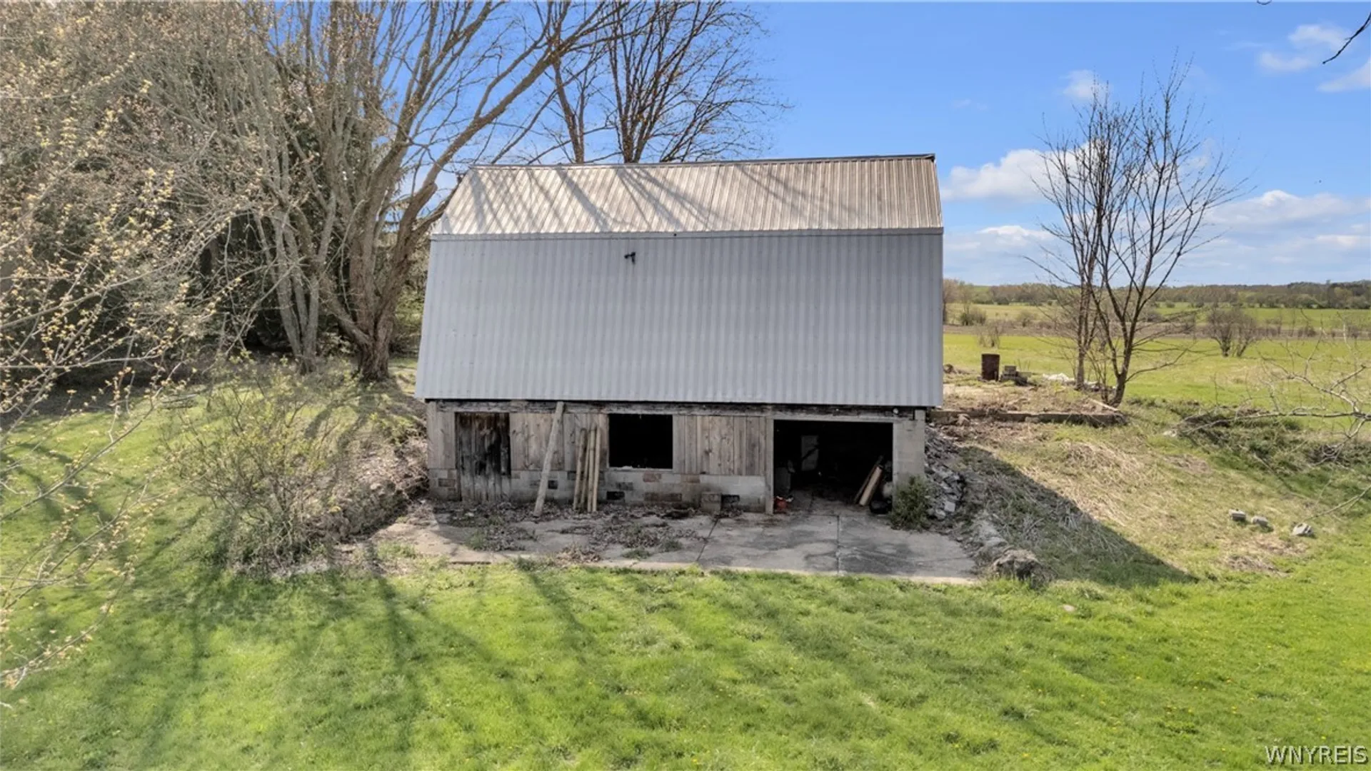 Property at 5872 Genesee Road, Concord, NY 14141 36