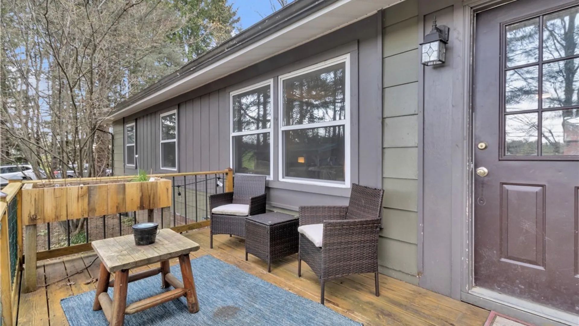 Property at 5872 Genesee Road, Concord, NY 14141 4