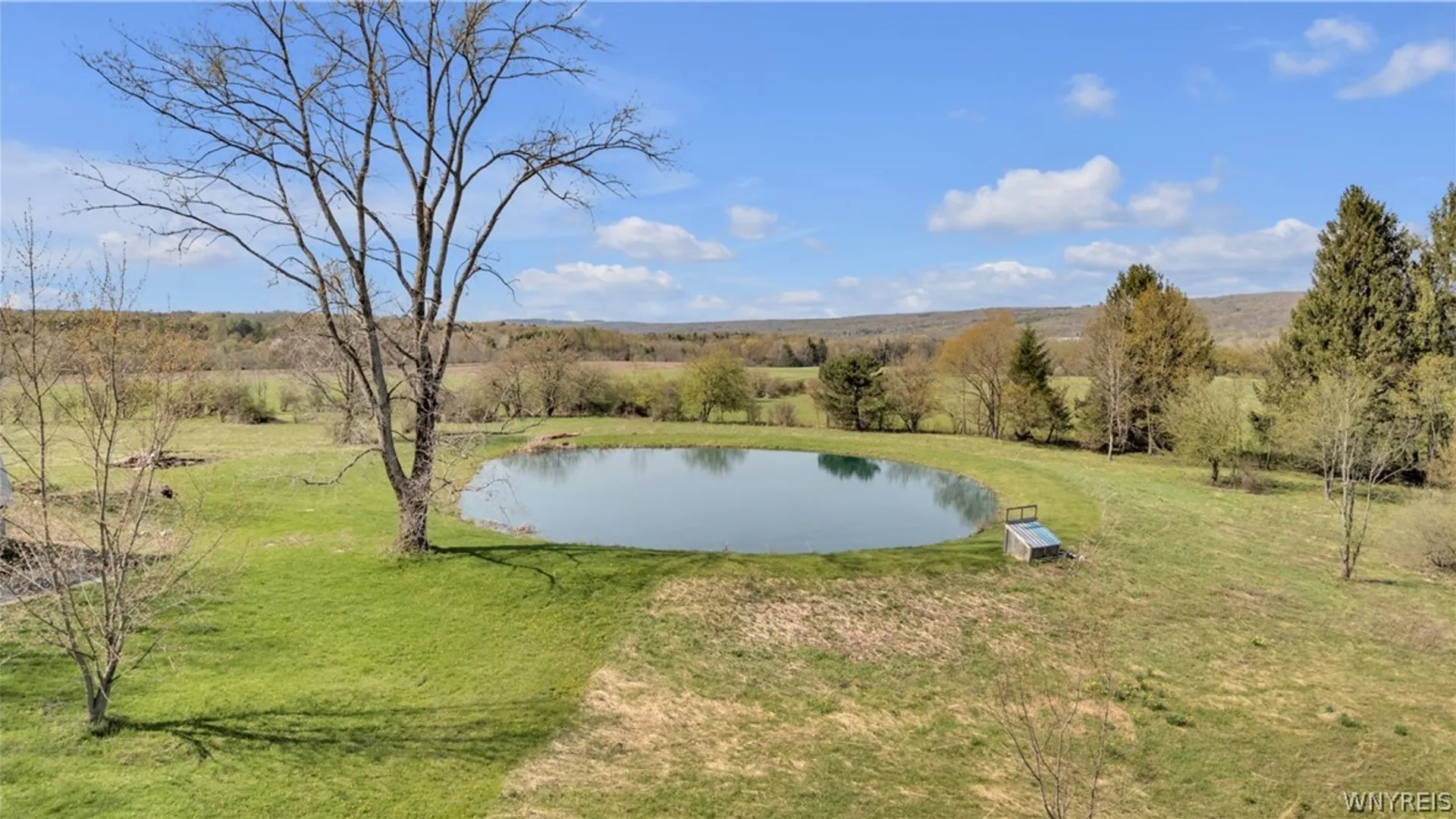 Property at 5872 Genesee Road, Concord, NY 14141 41