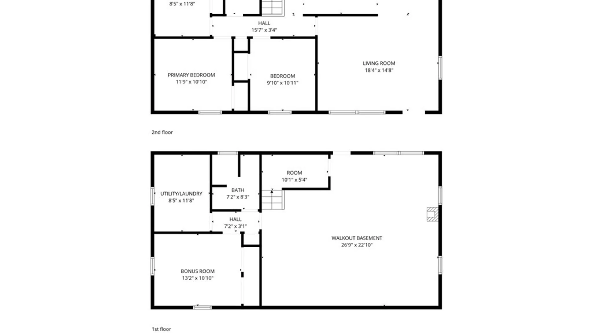 Property at 5872 Genesee Road, Concord, NY 14141 45