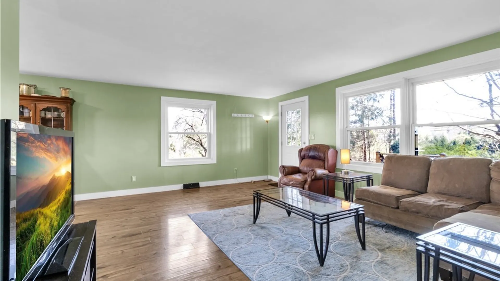 Property at 5872 Genesee Road, Concord, NY 14141 7