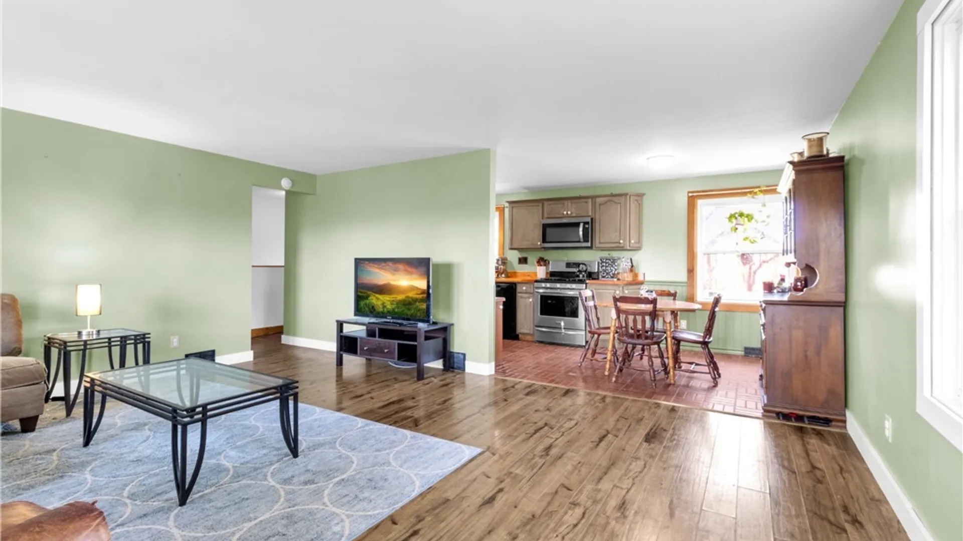 Property at 5872 Genesee Road, Concord, NY 14141 8