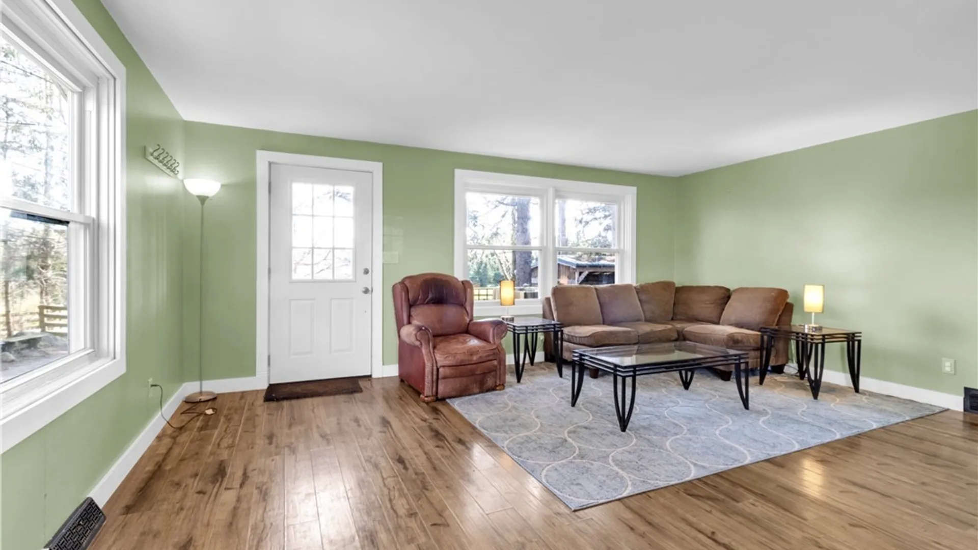 Property at 5872 Genesee Road, Concord, NY 14141 9