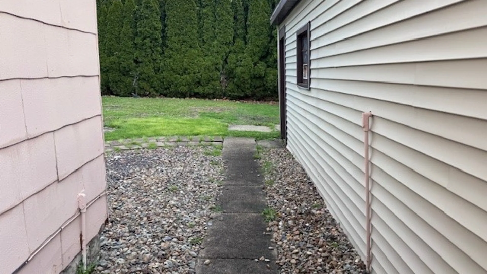 Property at 35 Genet Street, Dunkirk, NY 14048 11