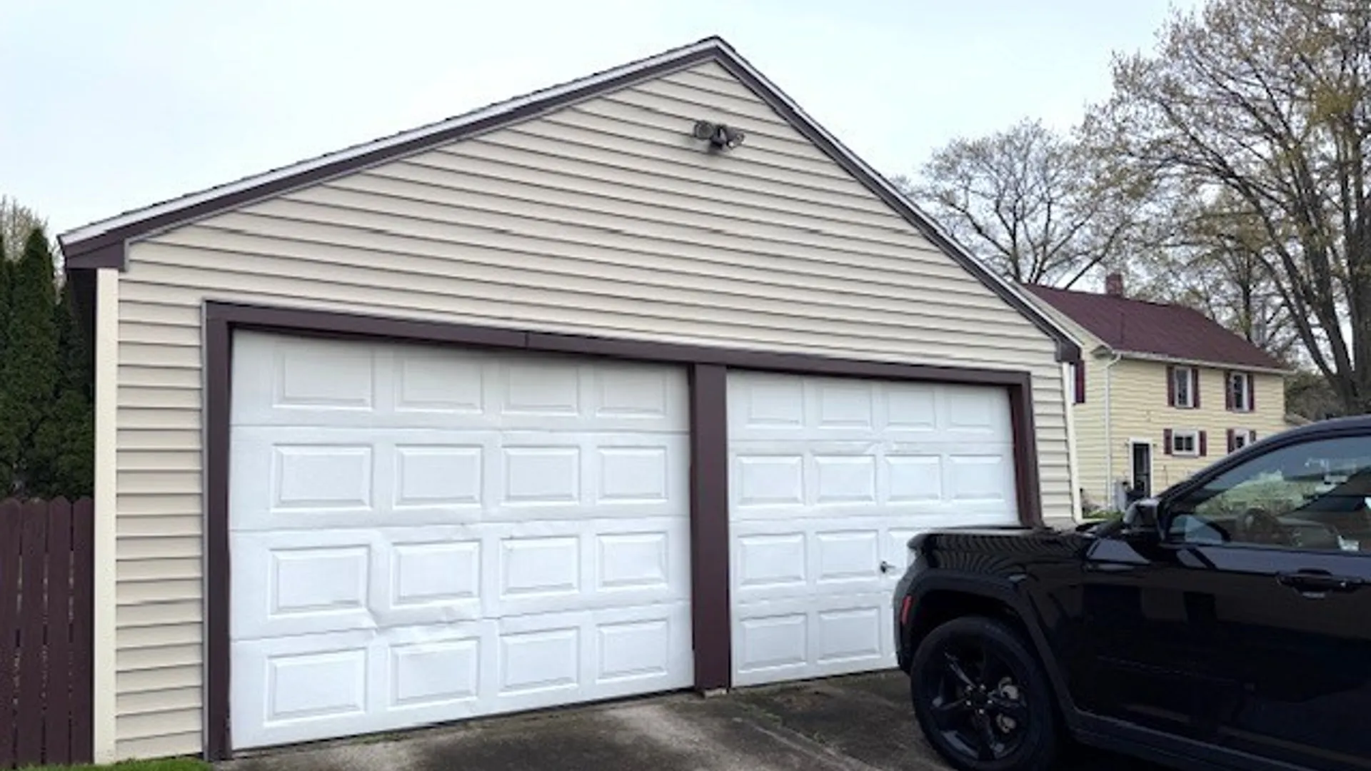Property at 35 Genet Street, Dunkirk, NY 14048 12
