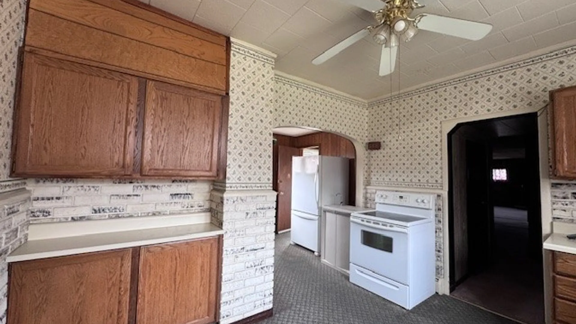 Property at 35 Genet Street, Dunkirk, NY 14048 14