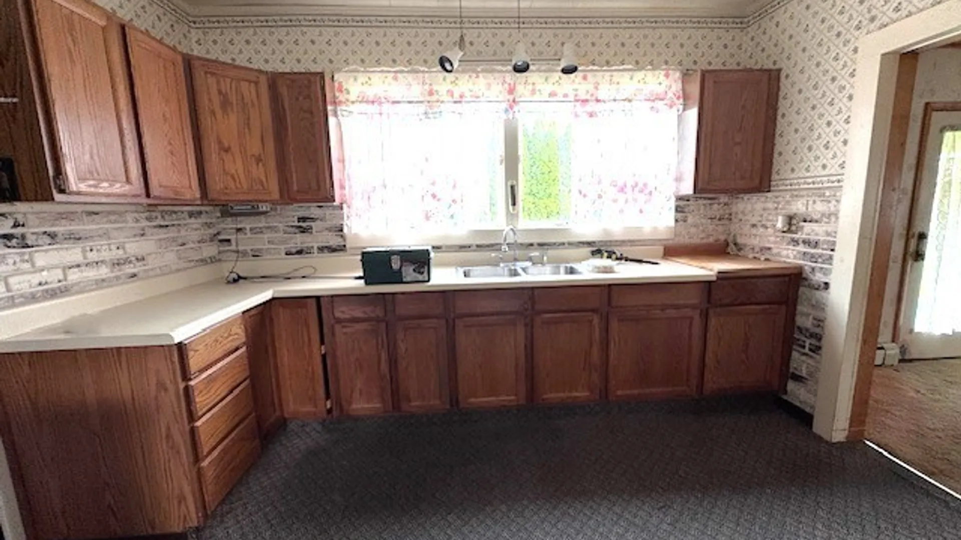 Property at 35 Genet Street, Dunkirk, NY 14048 16