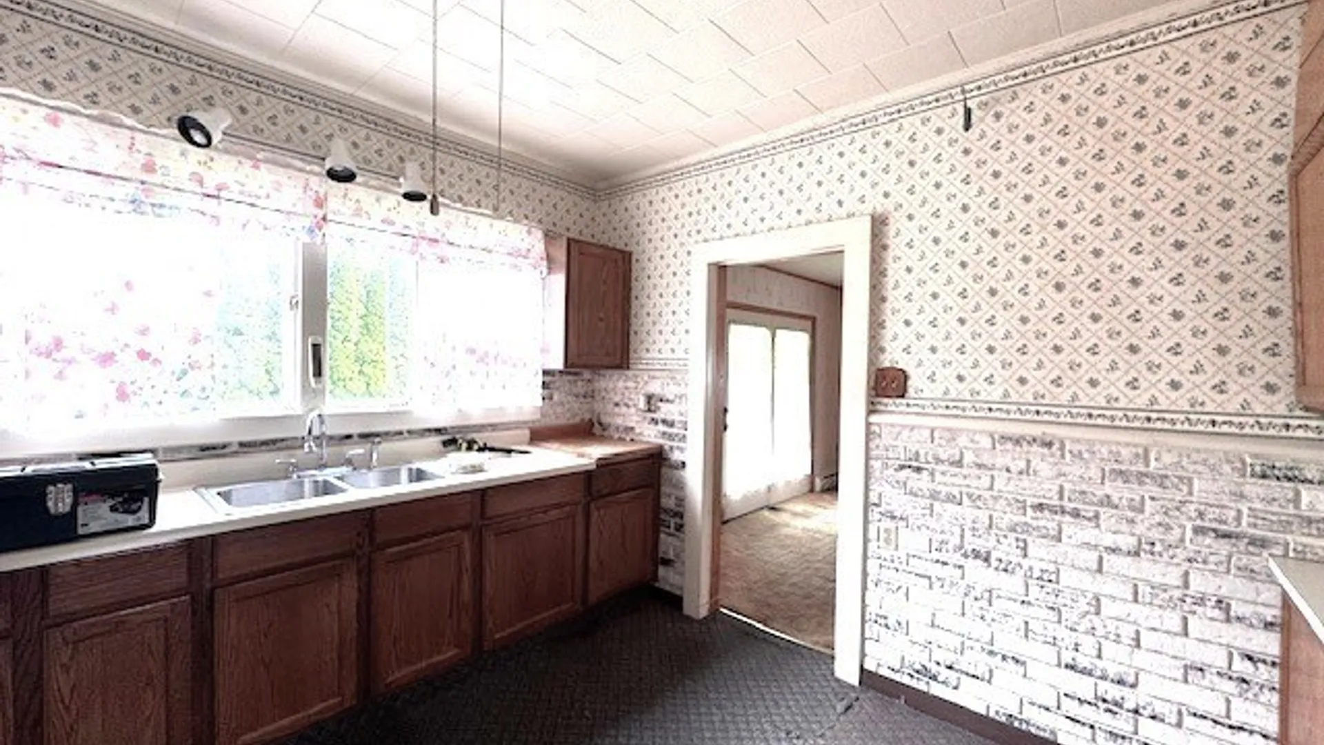 Property at 35 Genet Street, Dunkirk, NY 14048 17