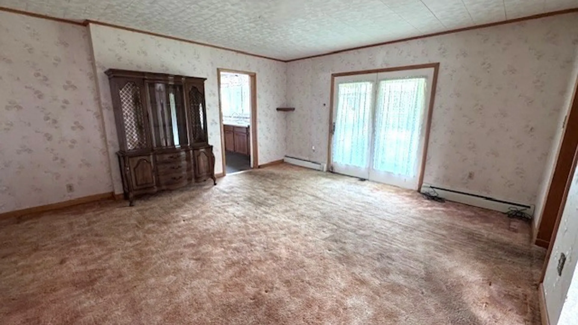 Property at 35 Genet Street, Dunkirk, NY 14048 18