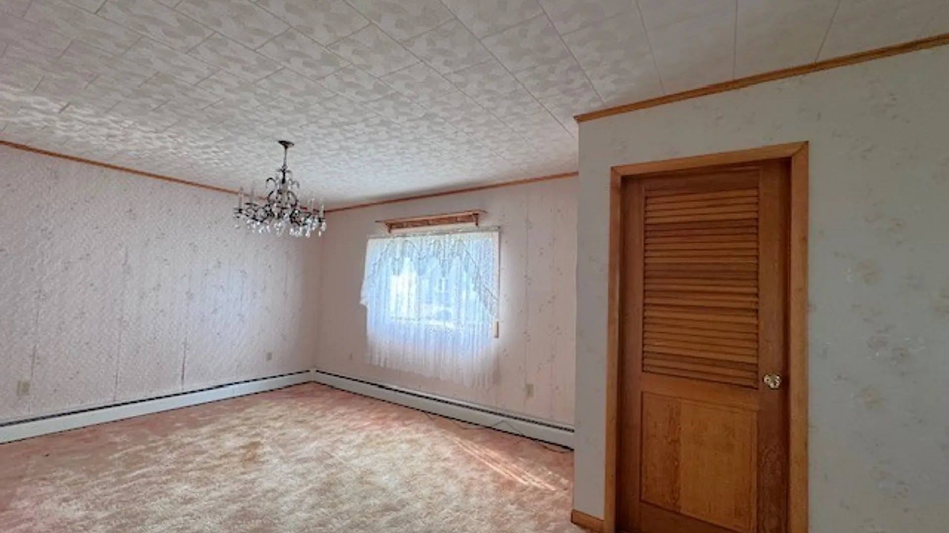 Property at 35 Genet Street, Dunkirk, NY 14048 19