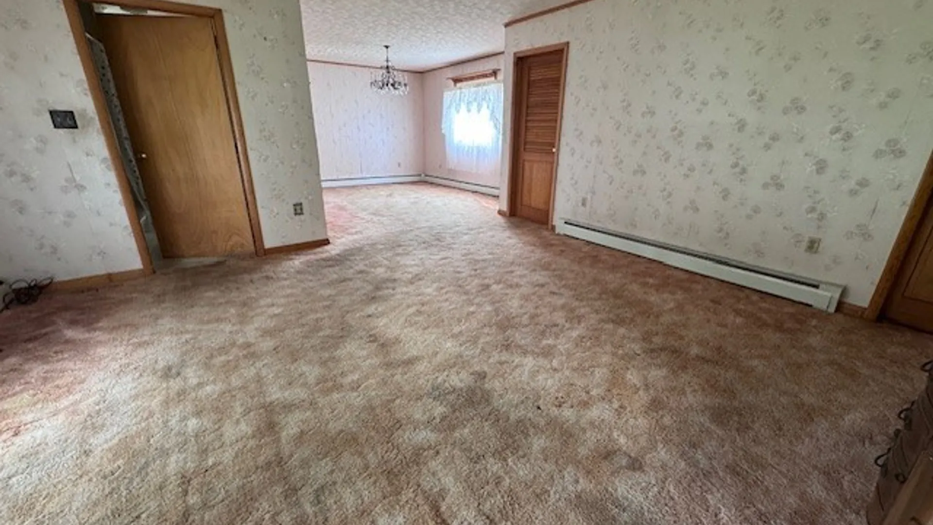 Property at 35 Genet Street, Dunkirk, NY 14048 20