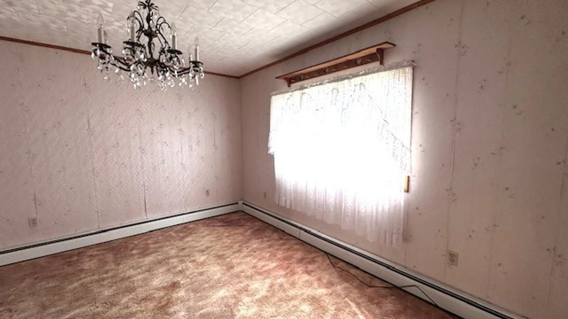 Property at 35 Genet Street, Dunkirk, NY 14048 21
