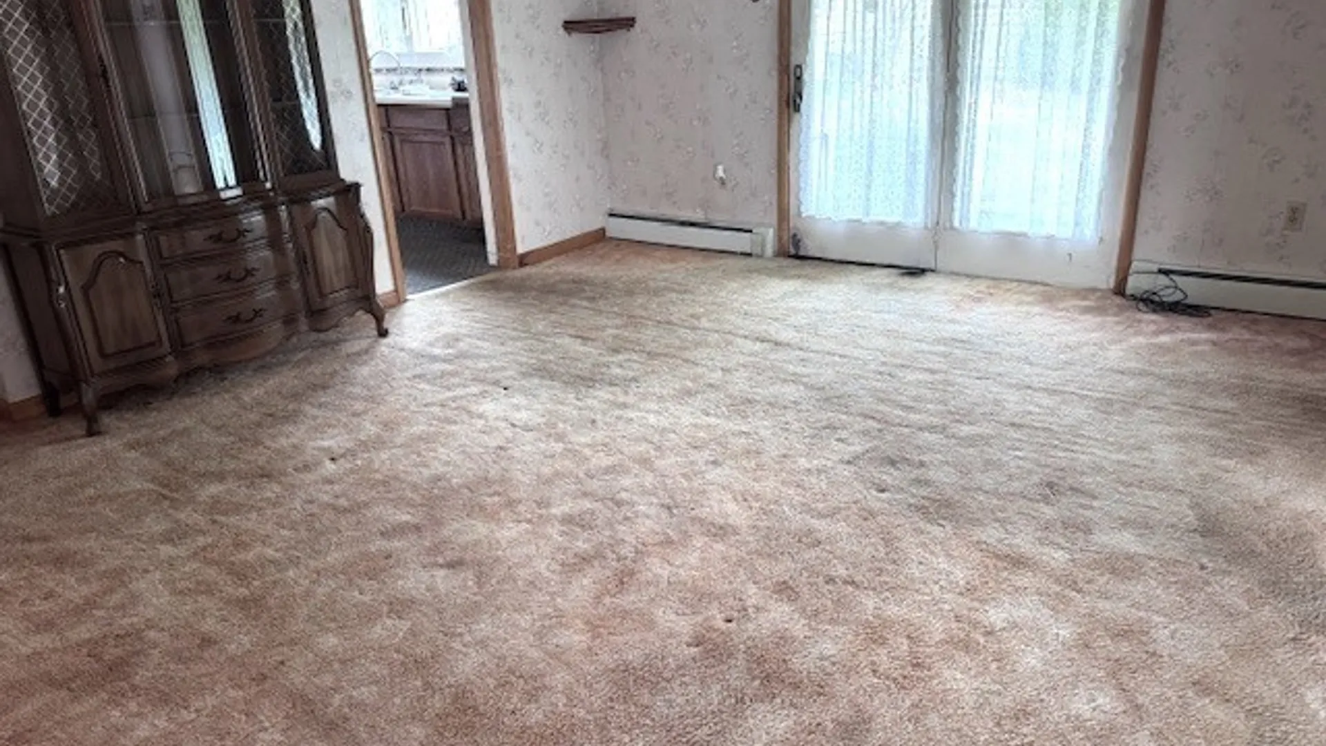 Property at 35 Genet Street, Dunkirk, NY 14048 22