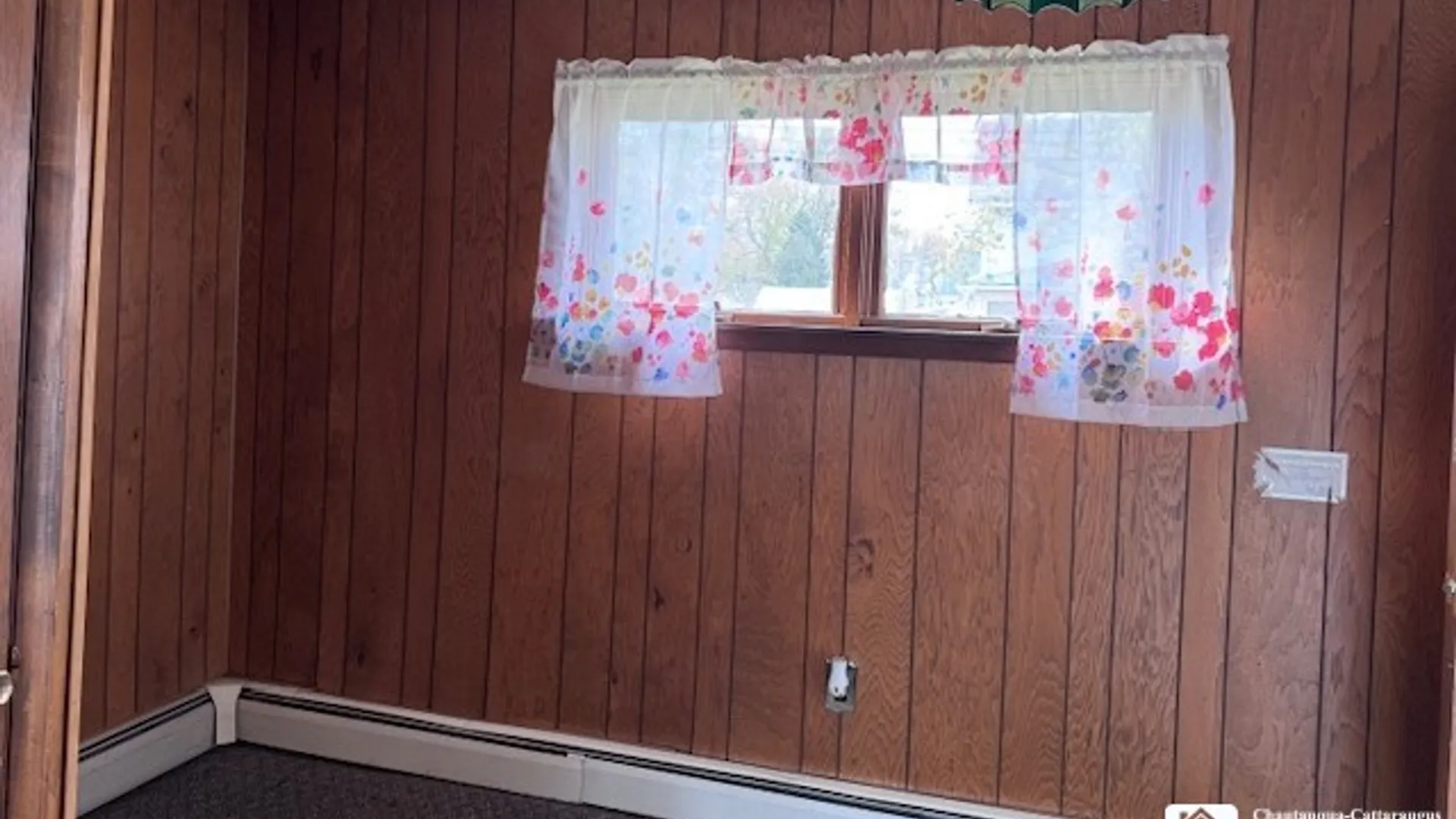 Property at 35 Genet Street, Dunkirk, NY 14048 23