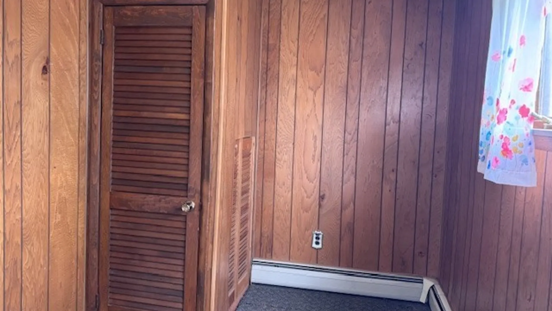 Property at 35 Genet Street, Dunkirk, NY 14048 24